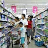 Vietnam ranks second in Asia’s consumer confidence: MasterCard