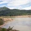 Khanh Hoa: 9.4 million USD spent on dam upgrades