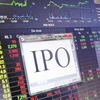 State offloads shares in 16 IPOs, raises 90 million USD
