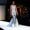 Vietnam hosts third International Fashion Week