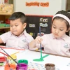 Ha Long City to get new international school