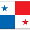 Panama commits to financial transparency