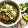 Vietnamese food festival opens in Venezuela