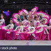 RoK’s traditional dances to charm Vietnamese audience