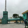 Ninh Binh to multiply incinerator waste treatment model