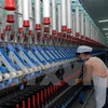 Vietnam's textile industry looks to 2020 and beyond