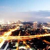Malaysia: 2nd most attractive for infrastructure investment in Asia 
