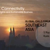 ASEAN businesses asked for more commitments on children’s rights