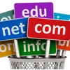 27,700 ".vn" domain names registered in Q1