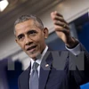 US public opinion targets President Obama’s Vietnam visit