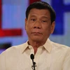 Philippines: President reserves Cabinet seats for communists
