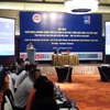 Vietnam to devote its best to implement 2030 Agenda goals
