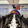 Russia-ASEAN Summit to affirm bilateral ties’ growing significance