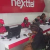 Viettel subsidiary wins best ISP award in Cameroon