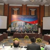 Azerbaijan, Vietnam relations commended