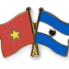 Conference on Vietnam held in El Salvador