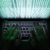 Malaysia: Cyber attacks increase sharply