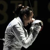 Vietnamese fencers to compete at Moscow Grand Prix