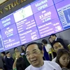 Myanmar to allow foreign investors to list in first stock exchange