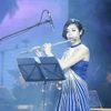 Talented flautist to perform music from Romantic period