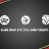 Japan top Asian Junior Athletics Championships in HCM City