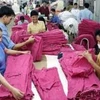 Vietnam-US trade links look to expand