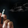 Tobacco use among Indonesian youths on alert