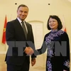 Vietnam, Poland boast great potential for partnerships