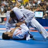 Vietnam tops regional Jiu-Jitsu championship