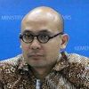 Indonesia to promote regional stability in East Sea 