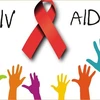 Project helps reduce HIV infection among ethnic minority groups