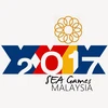 Malaysia includes Judo, Fencing in SEA Games 2017