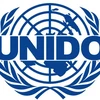 UNIDO official honoured for contributions to Vietnam’s agriculture