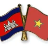 Congratulation to Cambodian People’s Party 