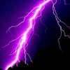 Two killed by lightning in Bac Ninh