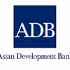 ADB approves 500 mln USD loan for Indonesia