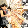 Retailers ask government for incentives