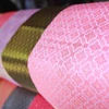 Thai silk promoted via new tourist destinations