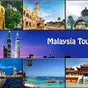 Malaysia eyes Vietnamese tourists