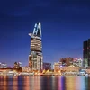 Foreign investors interested in property M&As in Vietnam