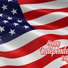 HCM City marks US Independence Day