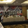 Fashion show-exhibition “Limitless” to open in Hanoi
