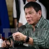 Philippines: Rebels asked to reciprocate ceasefire