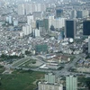Hanoi reforms building permit regulations