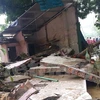 Typhoons caused 297 million USD losses to Vietnam