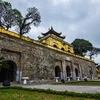 Hundreds of relic sites in Hanoi need preservation 