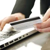 State Bank warns of online fraud