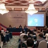 Vietnam strives to protect plant breeders’ rights 