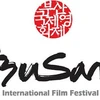 Vietnamese films to be screened at Busan Film Festival