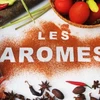 World-renown chefs to come to Hanoi for Les Arômes Festival 